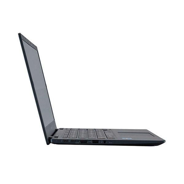 【新品】dynabookG83/KY Core i5 16GB SSD512GB dynabook G83／KY 13.3型 Core i5-1240P メモリ16GB 512GB（SSD
