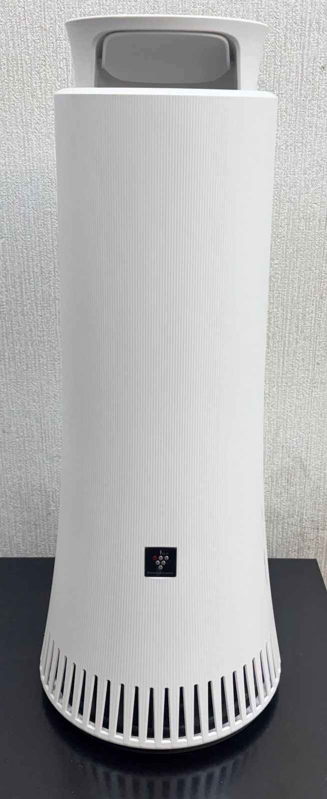 ◇SHARP プラズマクラスター 除菌脱臭機 DY-SO1-W - メルカリ