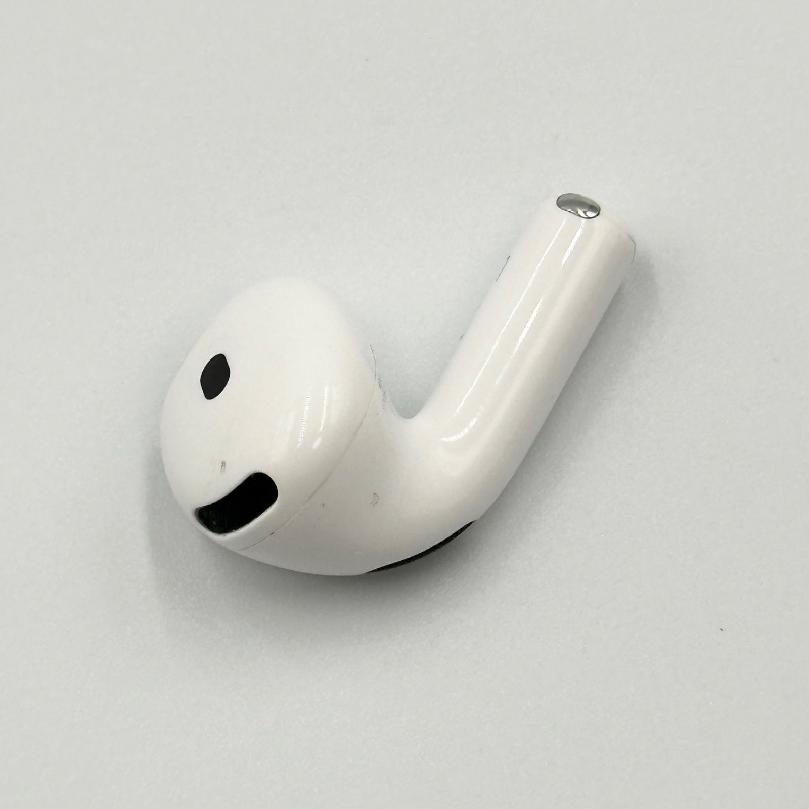 24時間以内発送✨️】Apple AirPods 第4世代 左耳のみ A3056 正規品