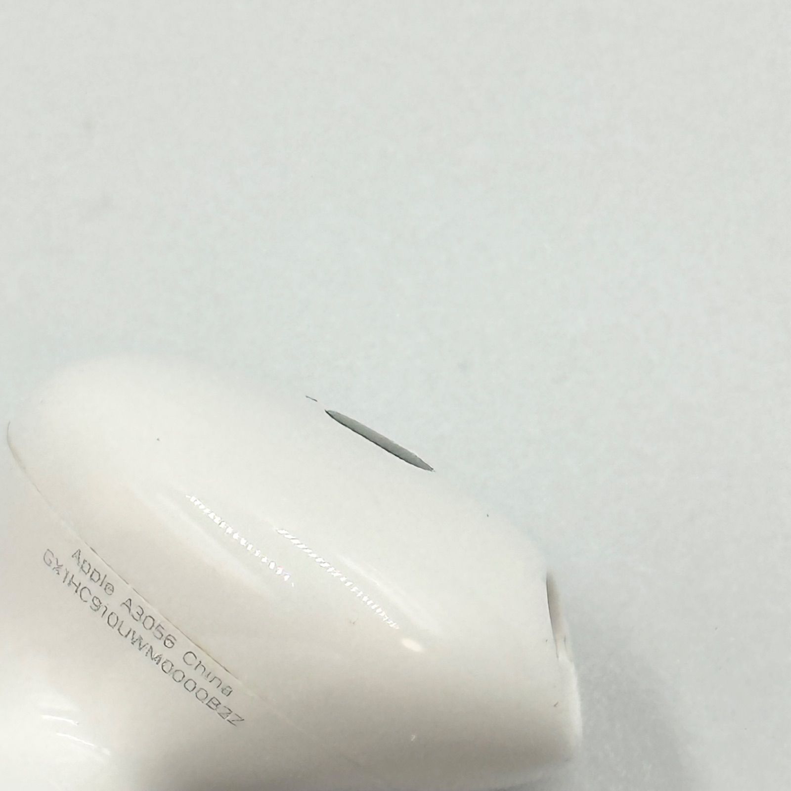 24時間以内発送✨️】Apple AirPods 第4世代 左耳のみ A3056 正規品