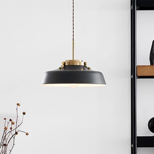 VENTOTA ペンダントライト 1灯 照明器具 間接照明 吊り下げ照明 ダイニング 廊下 寝室 リビング 和室 台所 トイレ 階段 天井 電気 おしゃれ 一人暮らし 北欧 LED 調光調色 リモコン式電球 chictal チャコー c742b37c