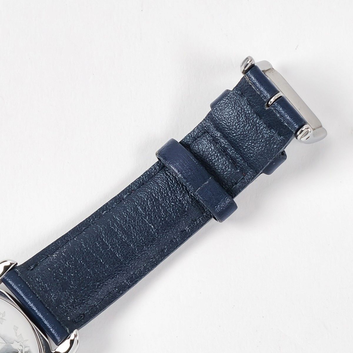 SEIKO ヴァイオレット・エヴァーガーデン メモリアルウオッチ クオーツ 