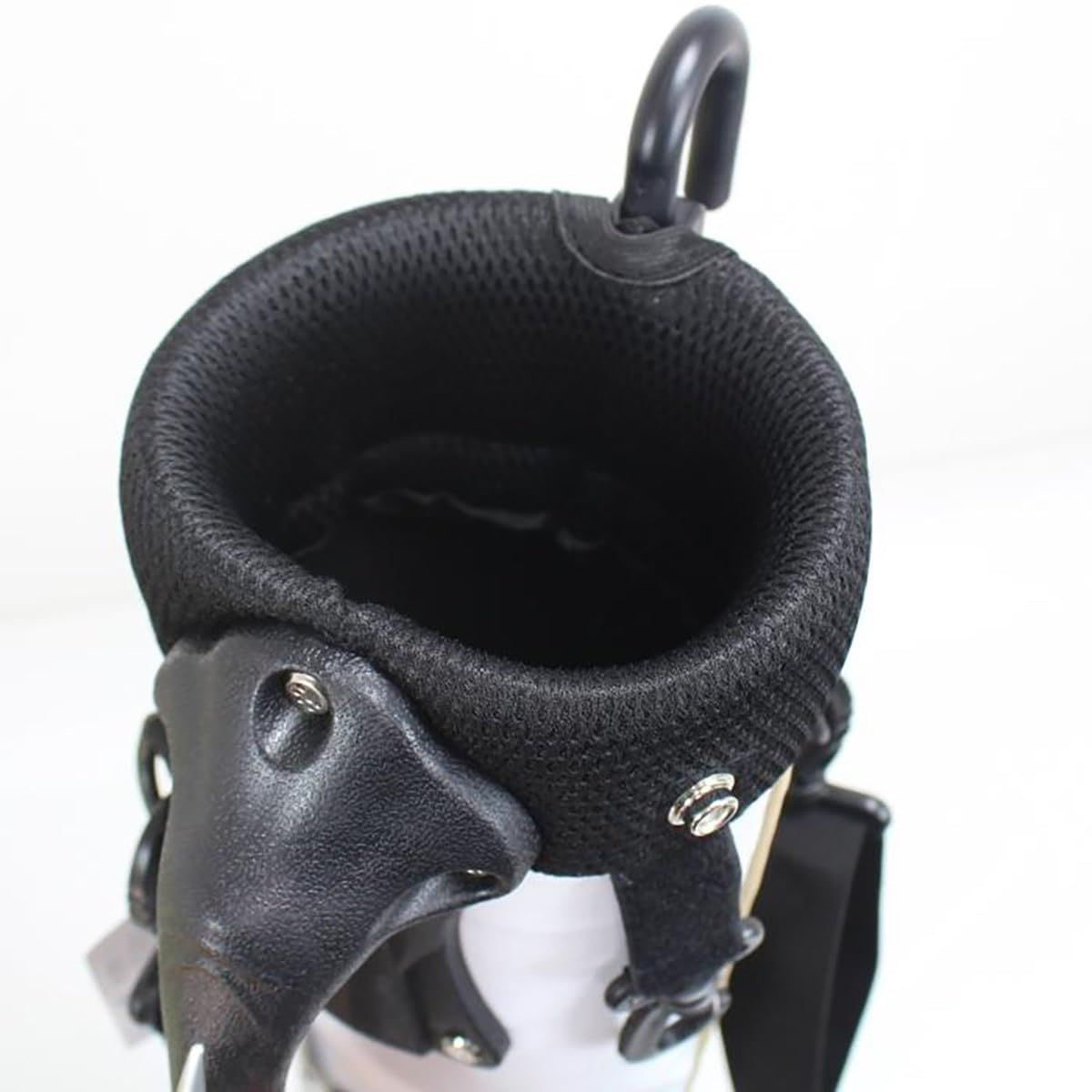 スタンドクラブケース