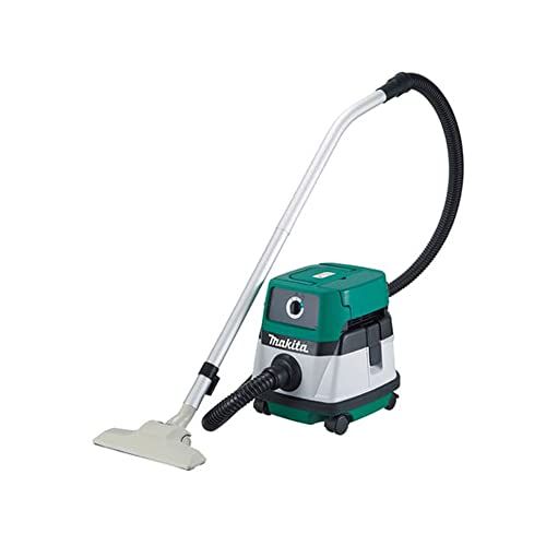 迅速に発送 マキタ Makita 集じん機 乾湿両用 AC100V M442 555dbda2