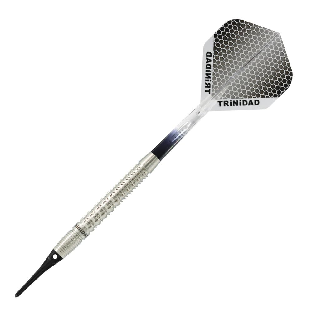 新品 TRiNiDAD PRO COTTO3 正津貴之 選手モデル トリニダード プロ