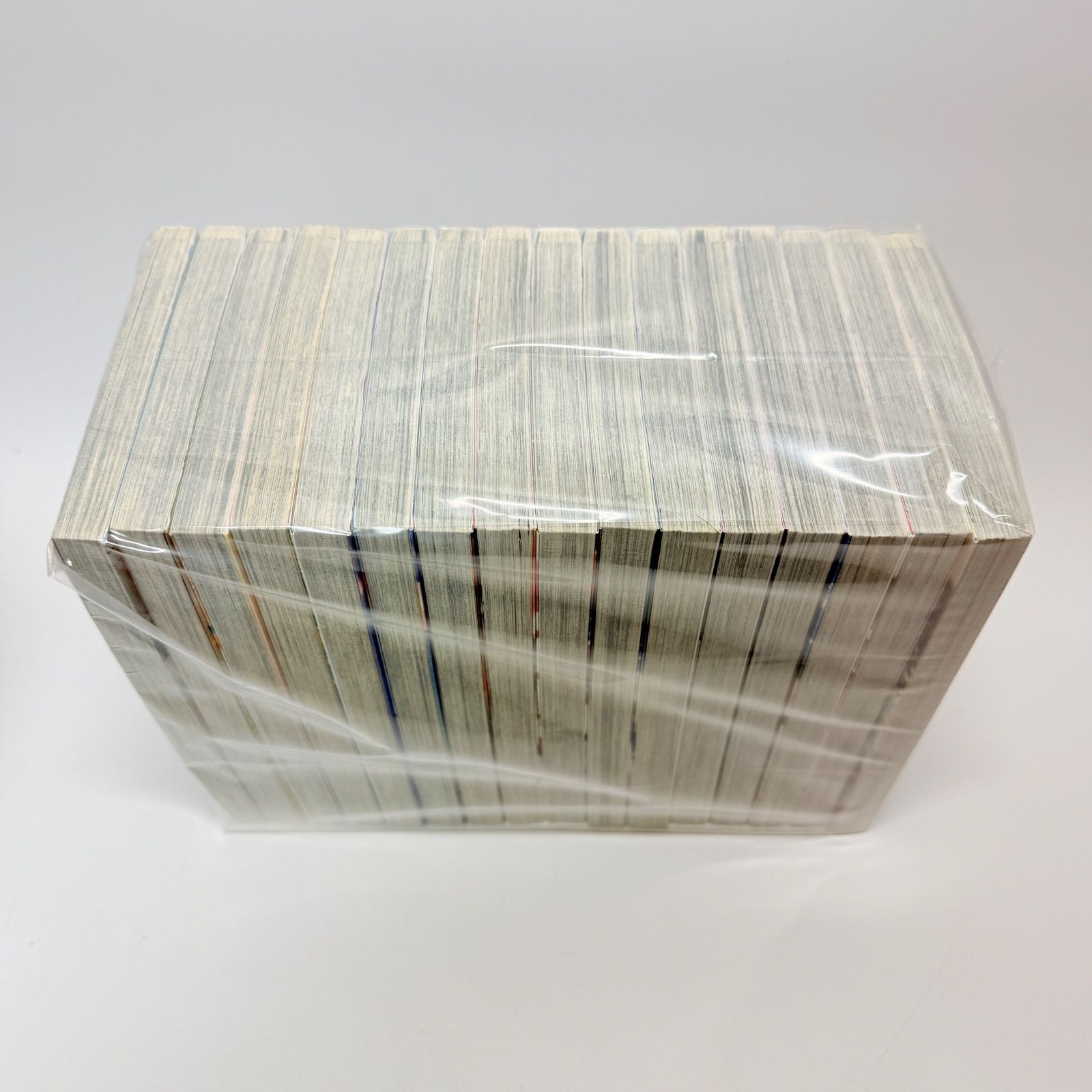 この音とまれ 全巻 1-33 この音とまれ！ アミュー 全巻 ⁄ 33