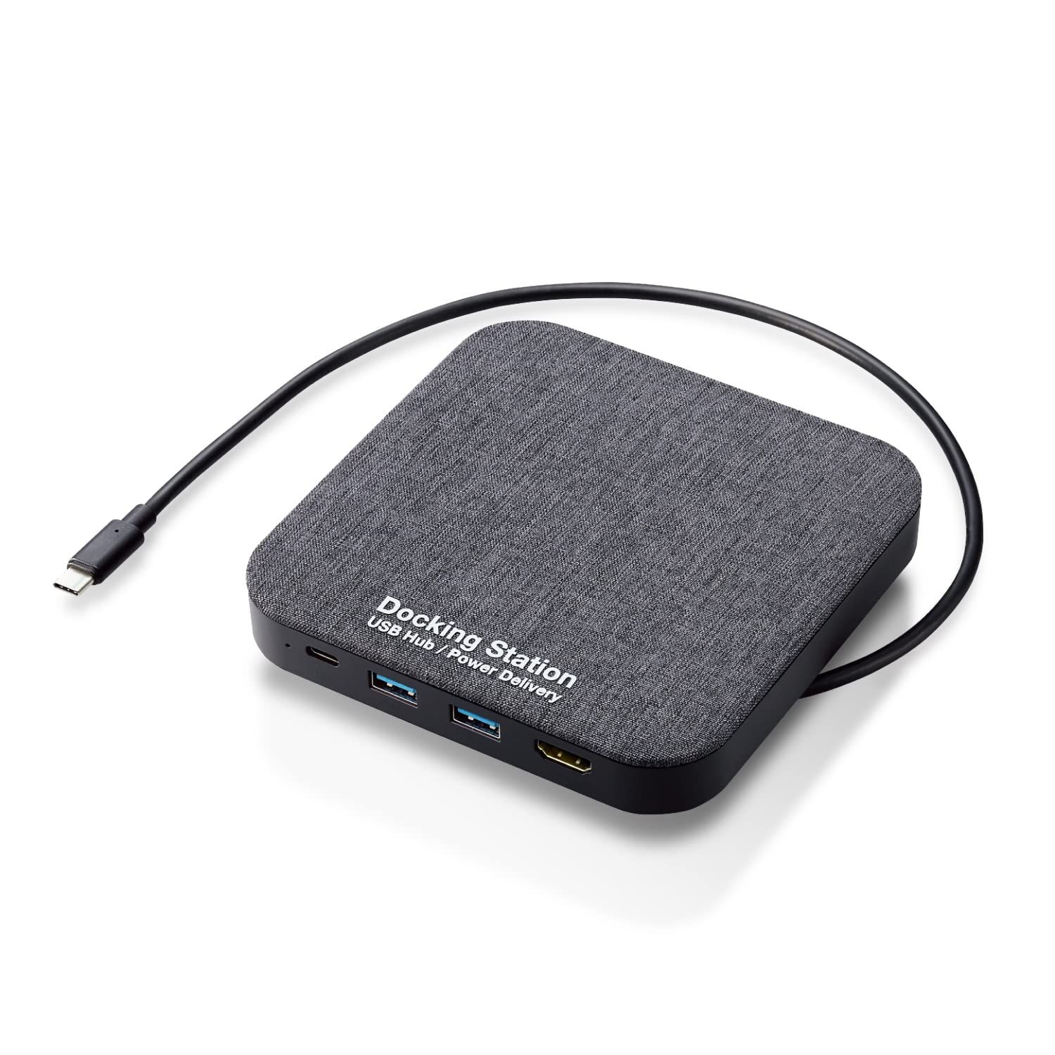 あるるバンドリ　データ型ユニット　バイブスイッチ　イヤフォンコンバータ取付 あるるバンドリ データ型ユニット バイブスイッチ イヤフォン