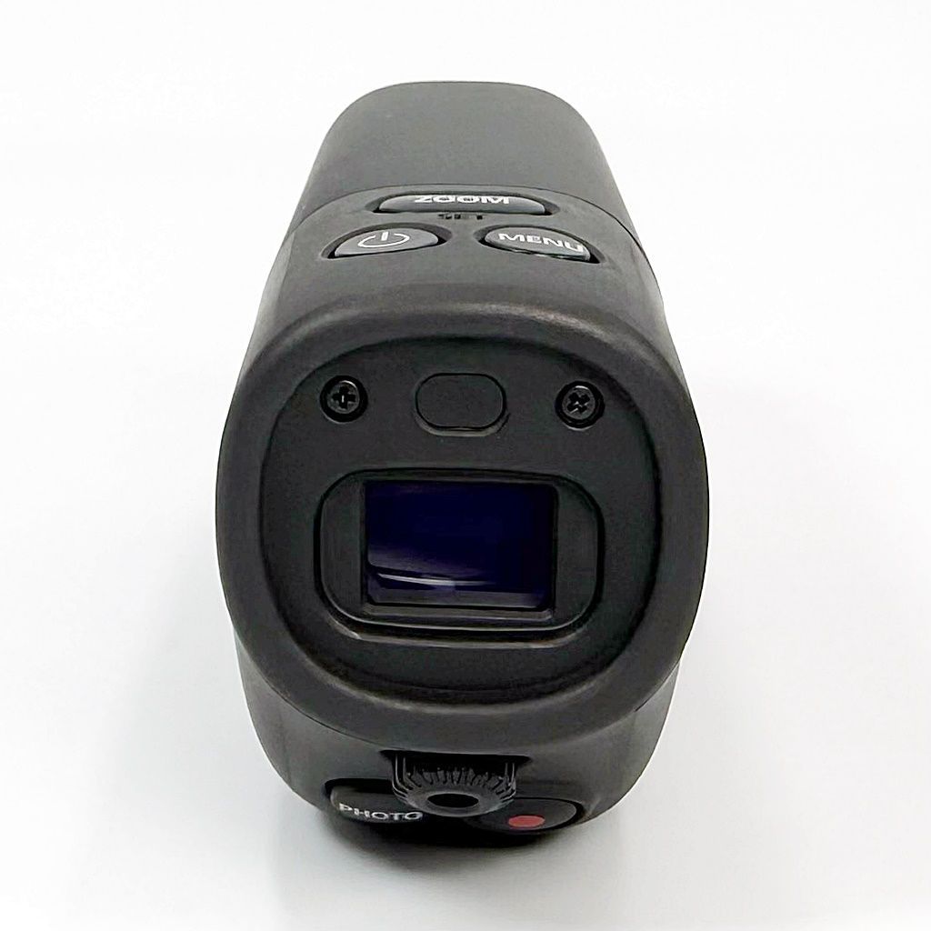 CanonPowerShotZOOM BlackEdition 望遠鏡 中古美品 キャノン望遠鏡型カメラ PowerShot ZOOM Black Edition 【公式通販】