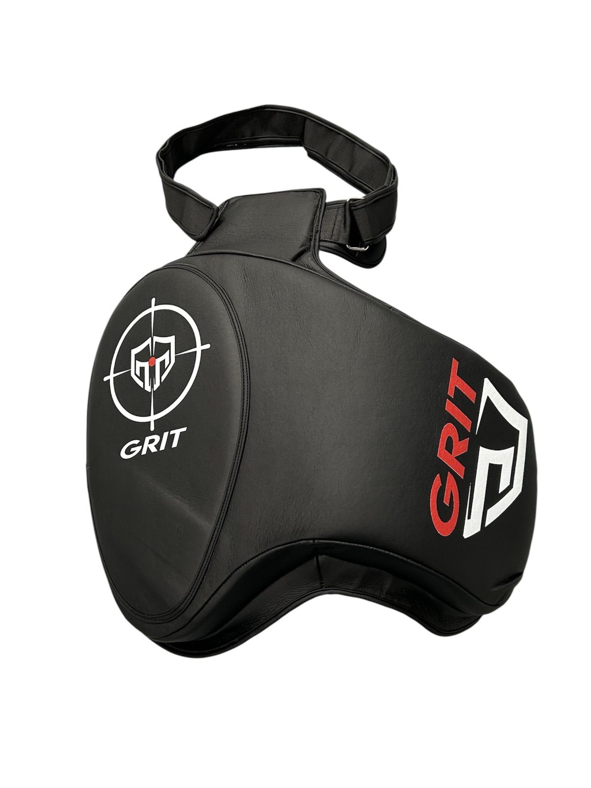 GRIT グリット ローキック プロテクター※左右セット 【公式通販】