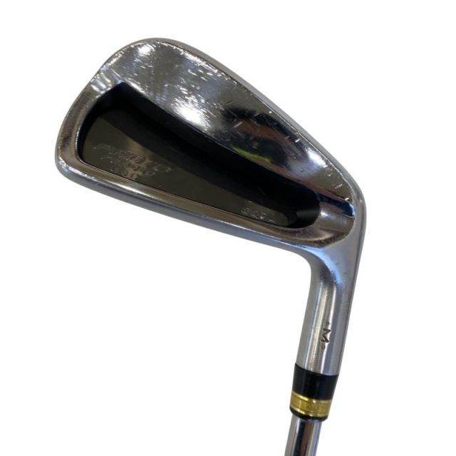 中古】 PROTO-CONCEPT PROTO-CONCEPT FORGED IRON PC C07 7S アイアン