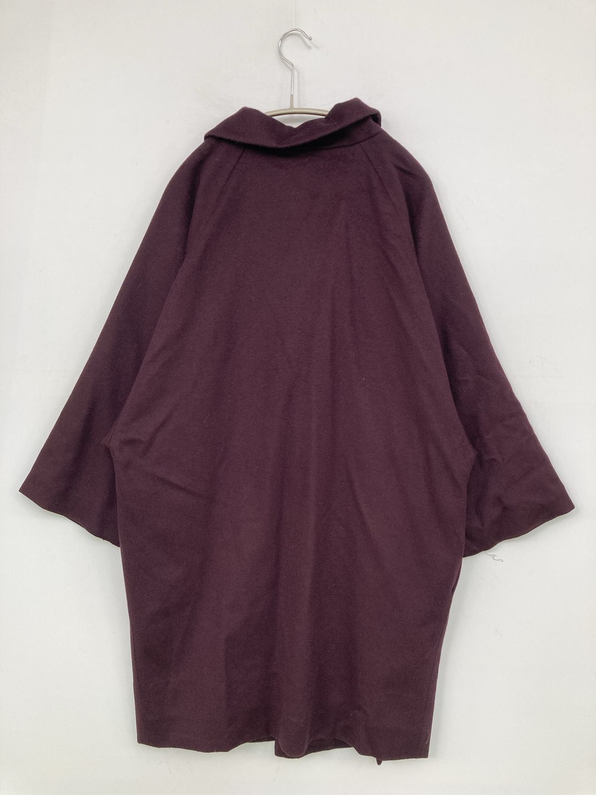 ISETAN MITSUKOSHI LUXURY⁄イセタンミツコシラグジュアリー通販 メンズ 