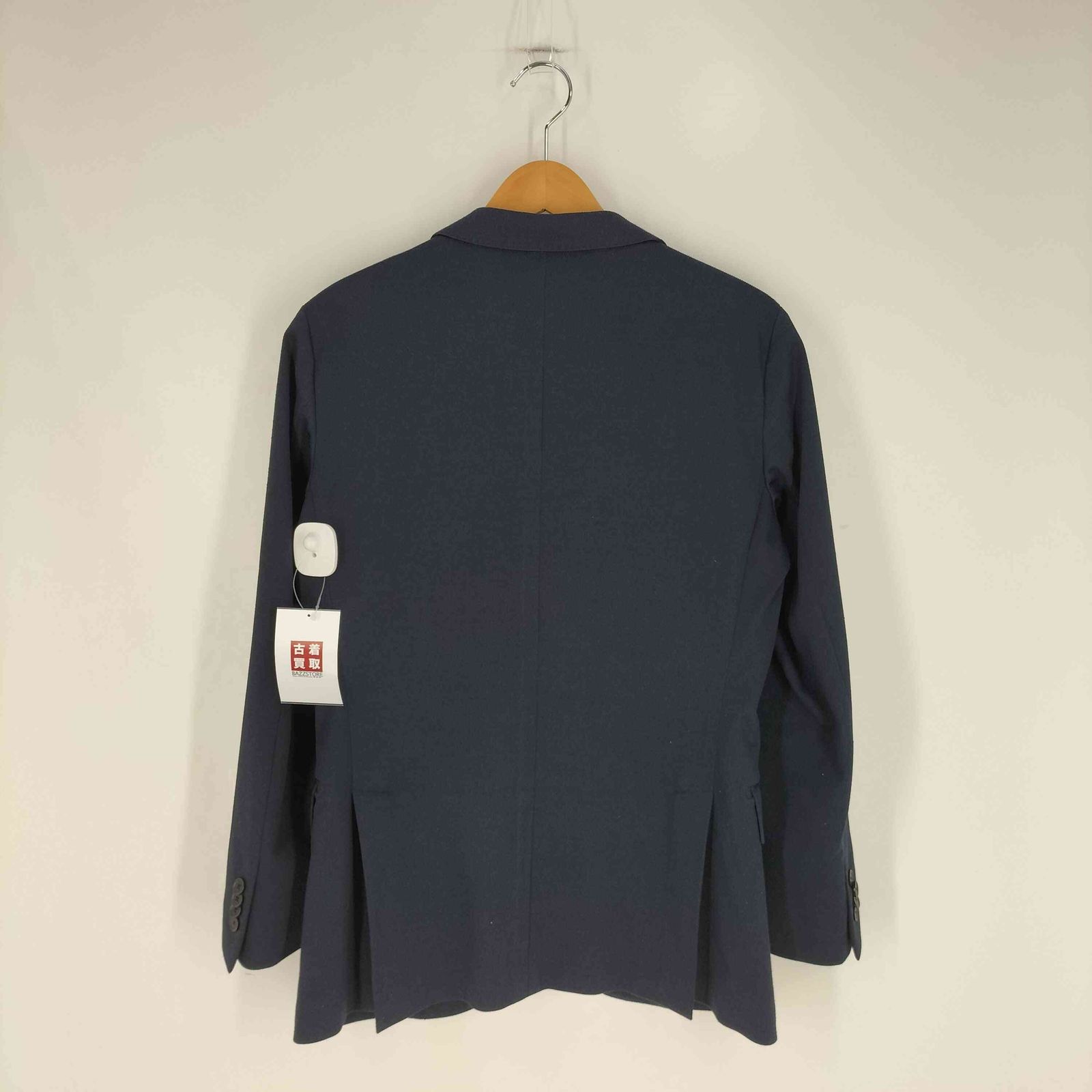 マッキントッシュフィロソフィー MACKINTOSH PHILOSOPHY TROTTER 2B