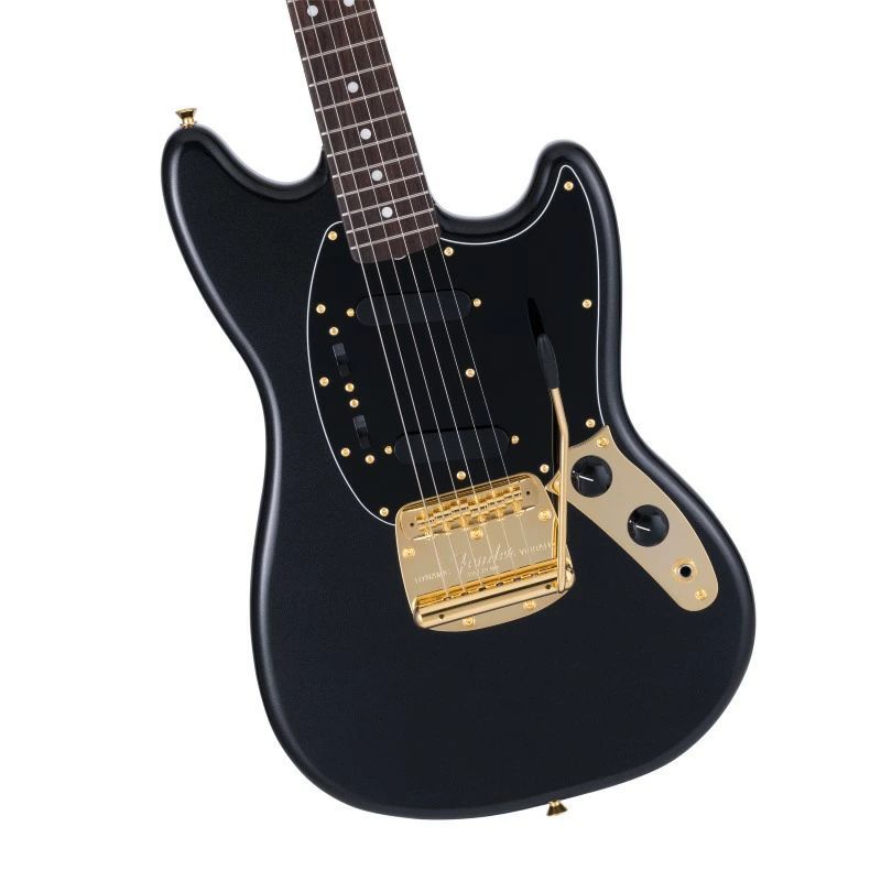 新品・メーカー保証付】Fender Made in Japan Traditional 2025