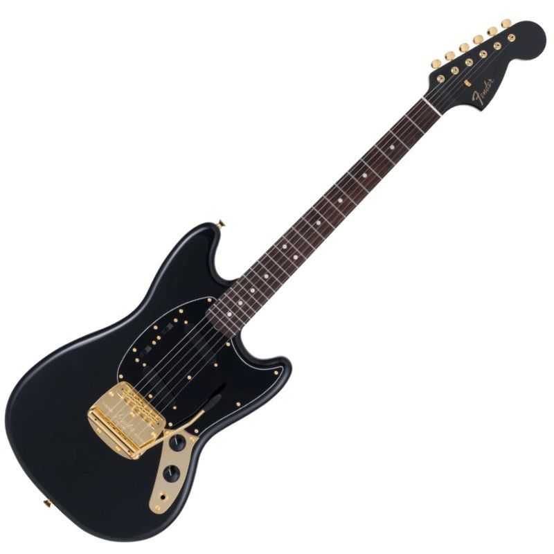 新品・メーカー保証付】Fender Made in Japan Traditional 2025