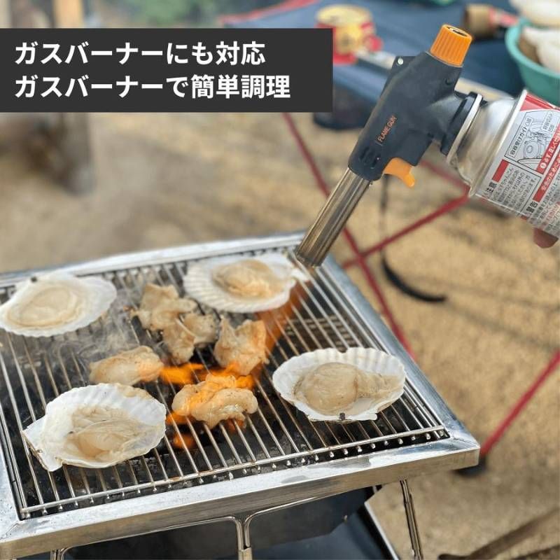 イワタニ カセットガス 12本セット CB-250-OR カセットボンベ 岩谷産業