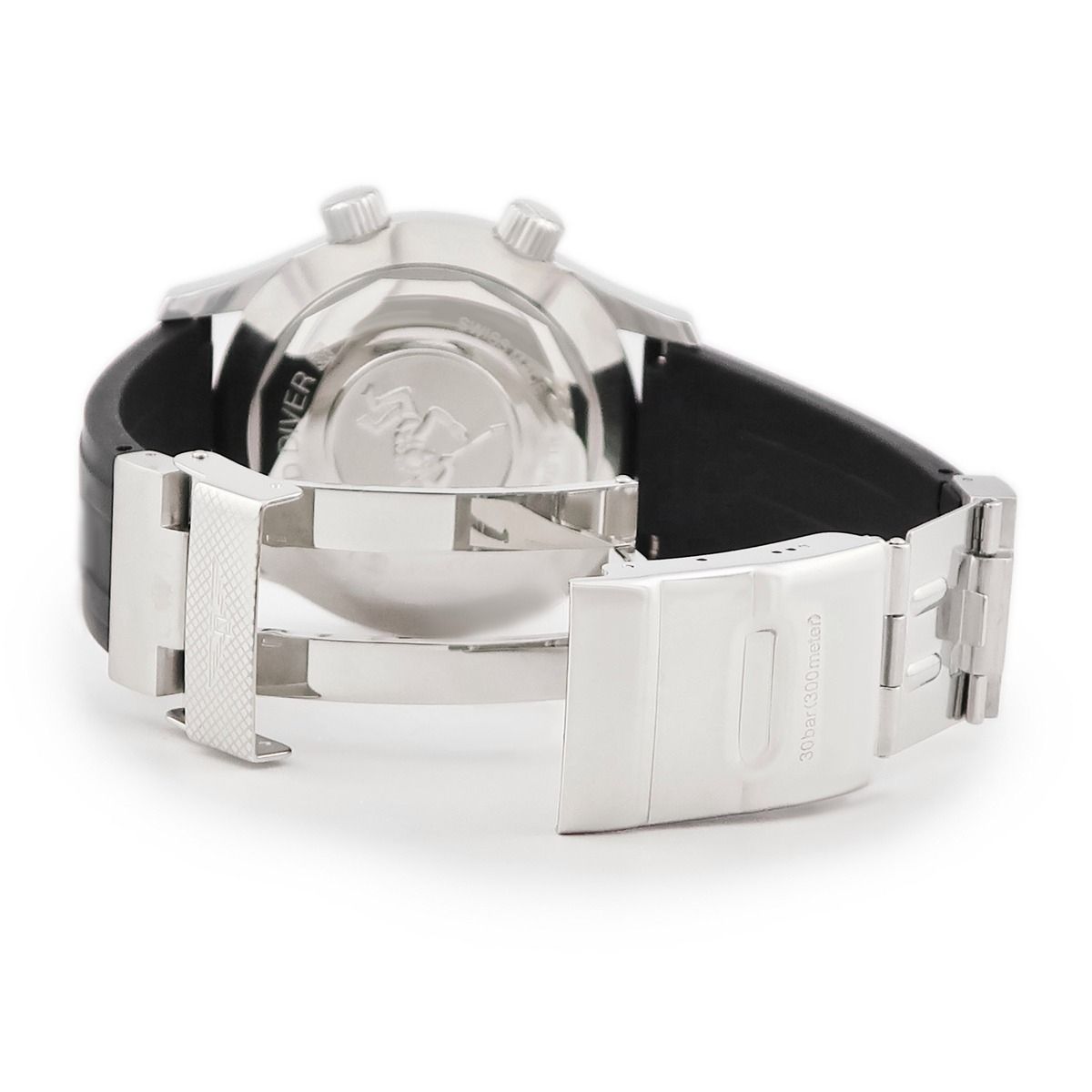 鑑定済み ブランド