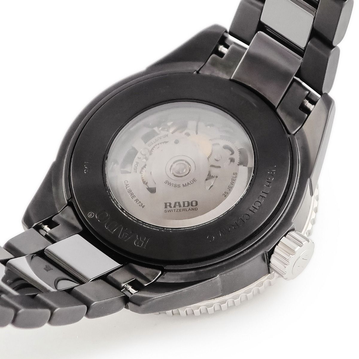 R32127152 鑑定済み