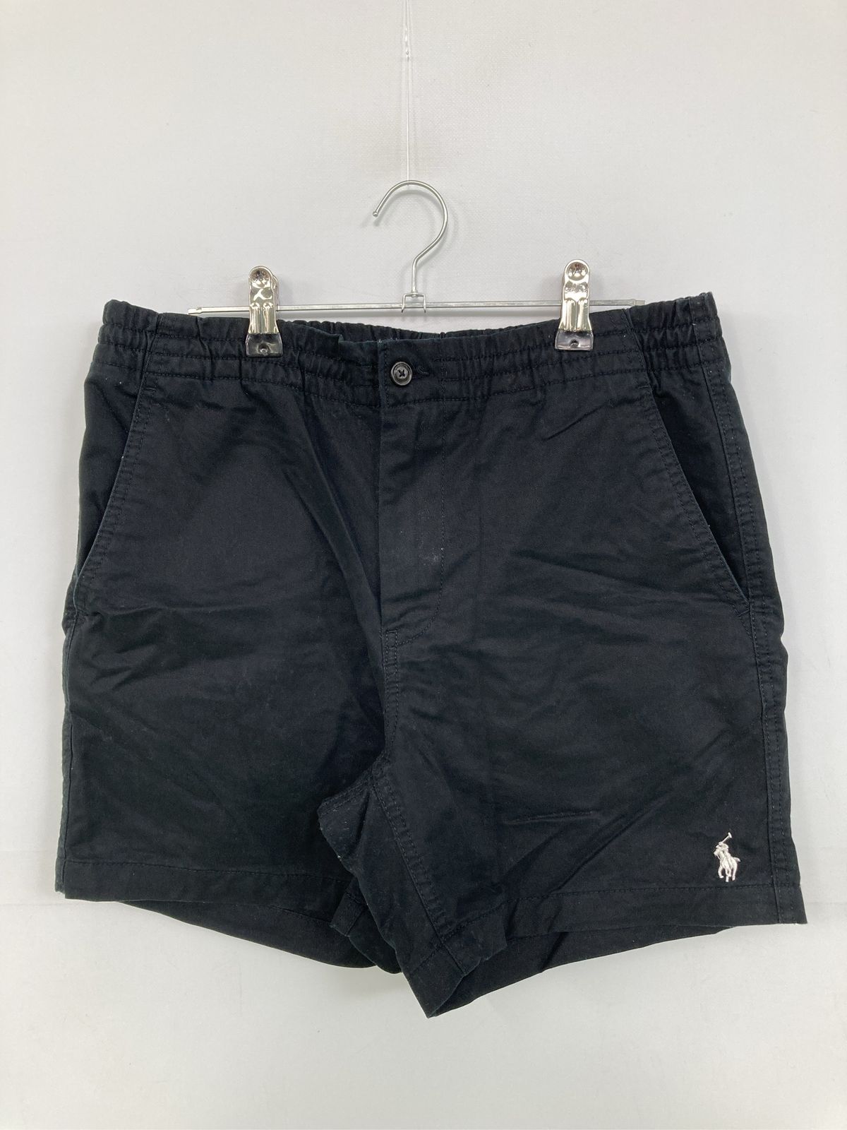 Polo Ralph Lauren ポロラルフローレン その他パンツ SP ブラック