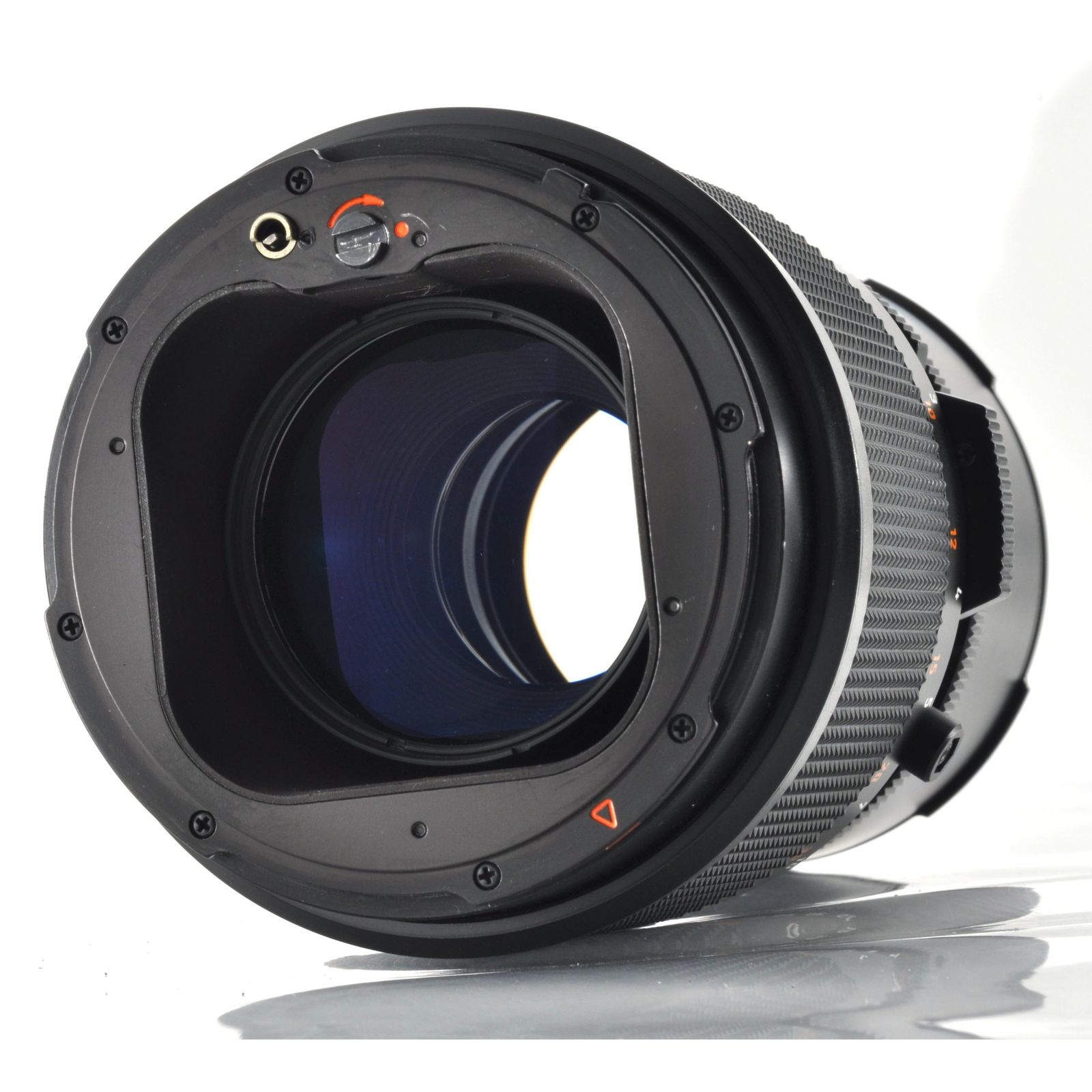 ハッセルブラッド】Hasselblad Sonnar CF 180mm F4 Carl Zeiss 中判