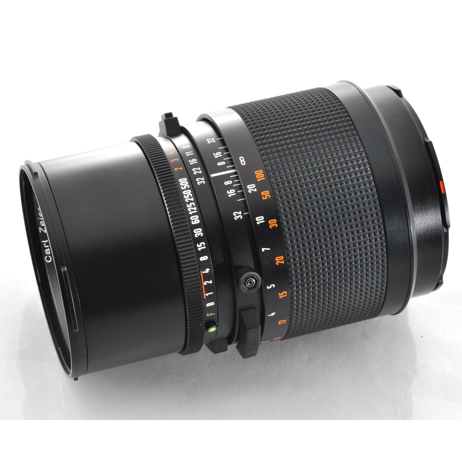 ハッセルブラッド】Hasselblad Sonnar CF 180mm F4 Carl Zeiss 中判