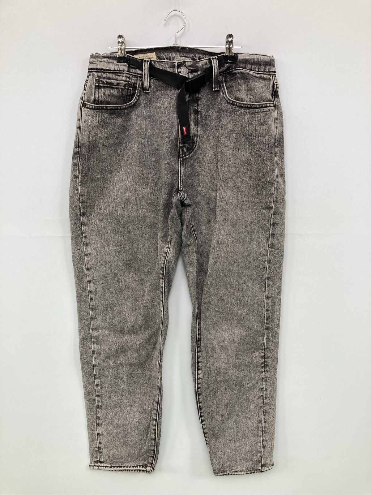 LEVI STRAUSS u0026 CO. リーバイストラウスアンドカンパニー デニム 