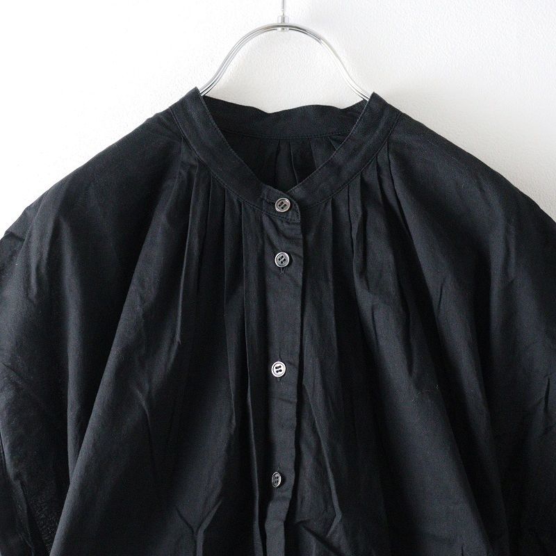 2024SS ジャーナルスタンダード JOURNAL STANDARD 80ローンタック