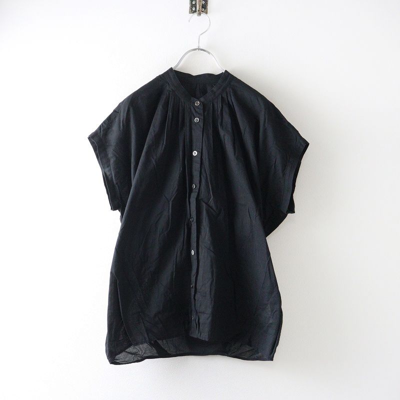 2024SS ジャーナルスタンダード JOURNAL STANDARD 80ローンタック