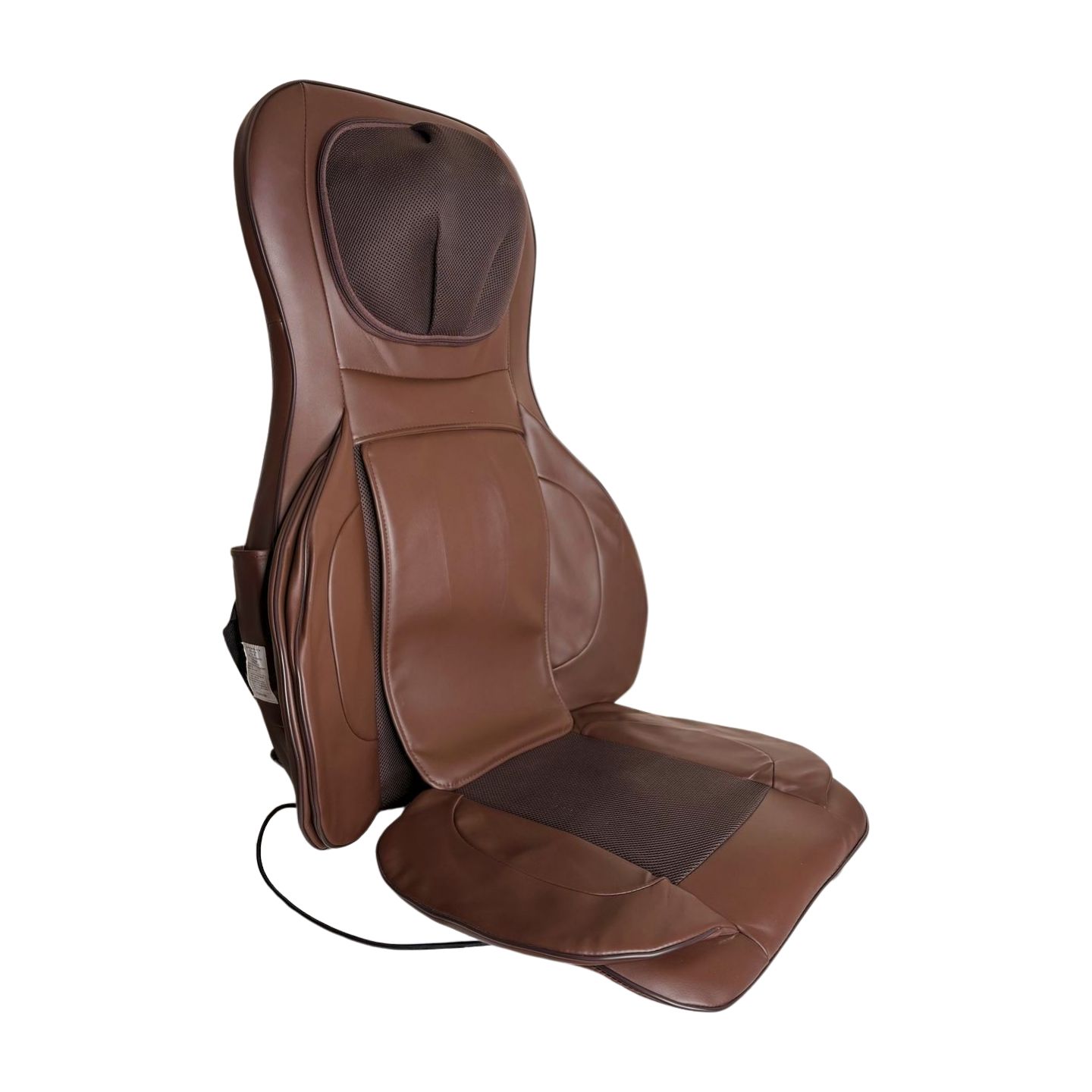 Vrtex Mondiale massage seat pro MS2 | AERODROMO.CM-PONTEDESOR.PT Vrtex Mondiale massage seat pro MS2 | AERODROMO.CM-PONTEDESOR.PT