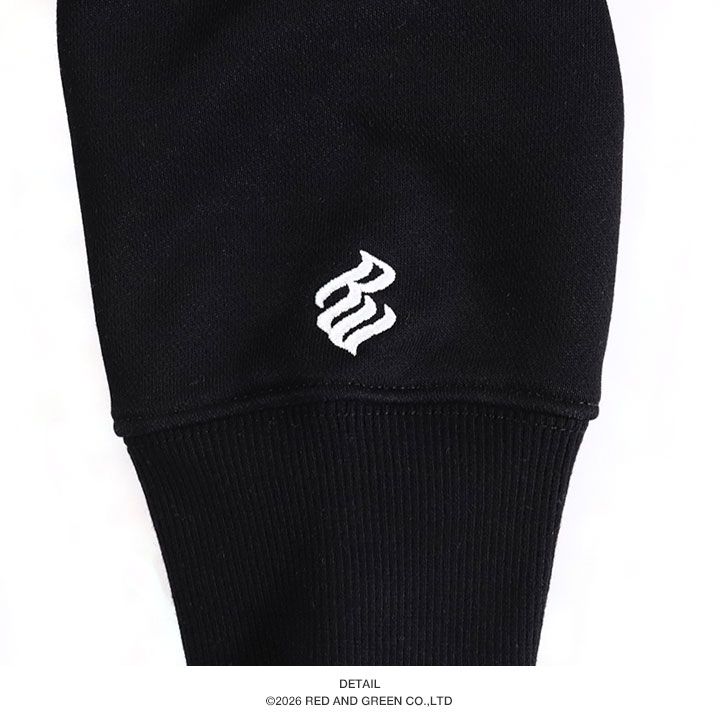 ROCAWEAR 公式 トレーナー ラッパー JAY-Z ブランド スケボー 長袖