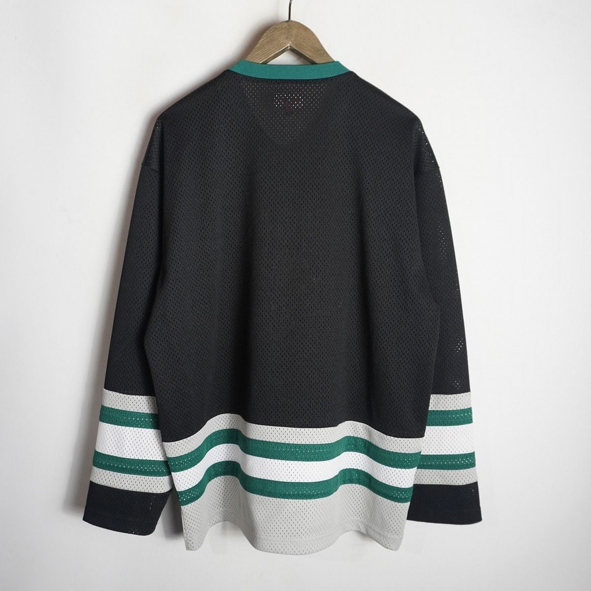 新品 国内正規22AW Supreme シュプリーム Gremlins Hockey Jersey 
