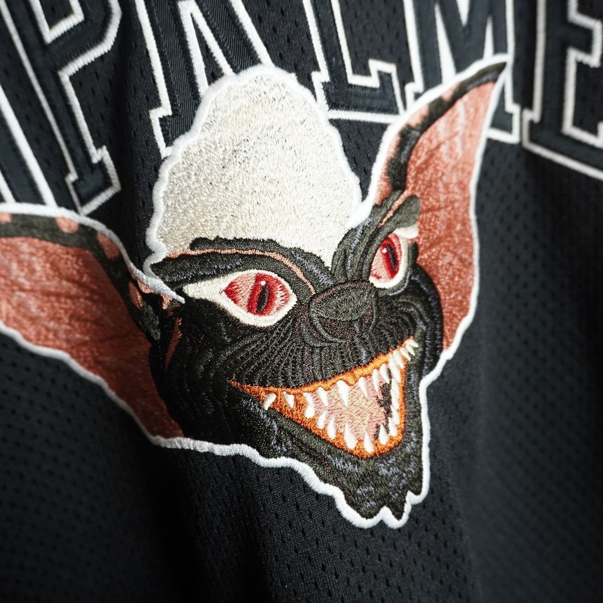 新品 国内正規22AW Supreme シュプリーム Gremlins Hockey Jersey 