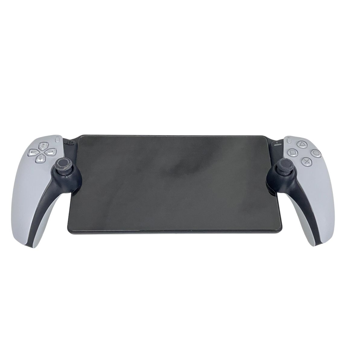 SONY PlayStation Portal リモートプレーヤー CFI-Y1000 ソニー 