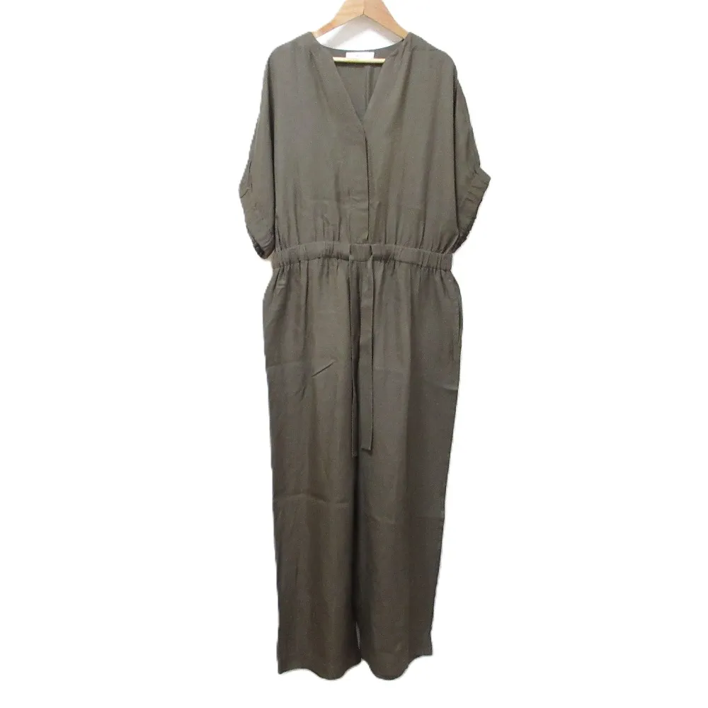 2026年最新】ebure サロペット・オーバーオール・オールインワンの人気