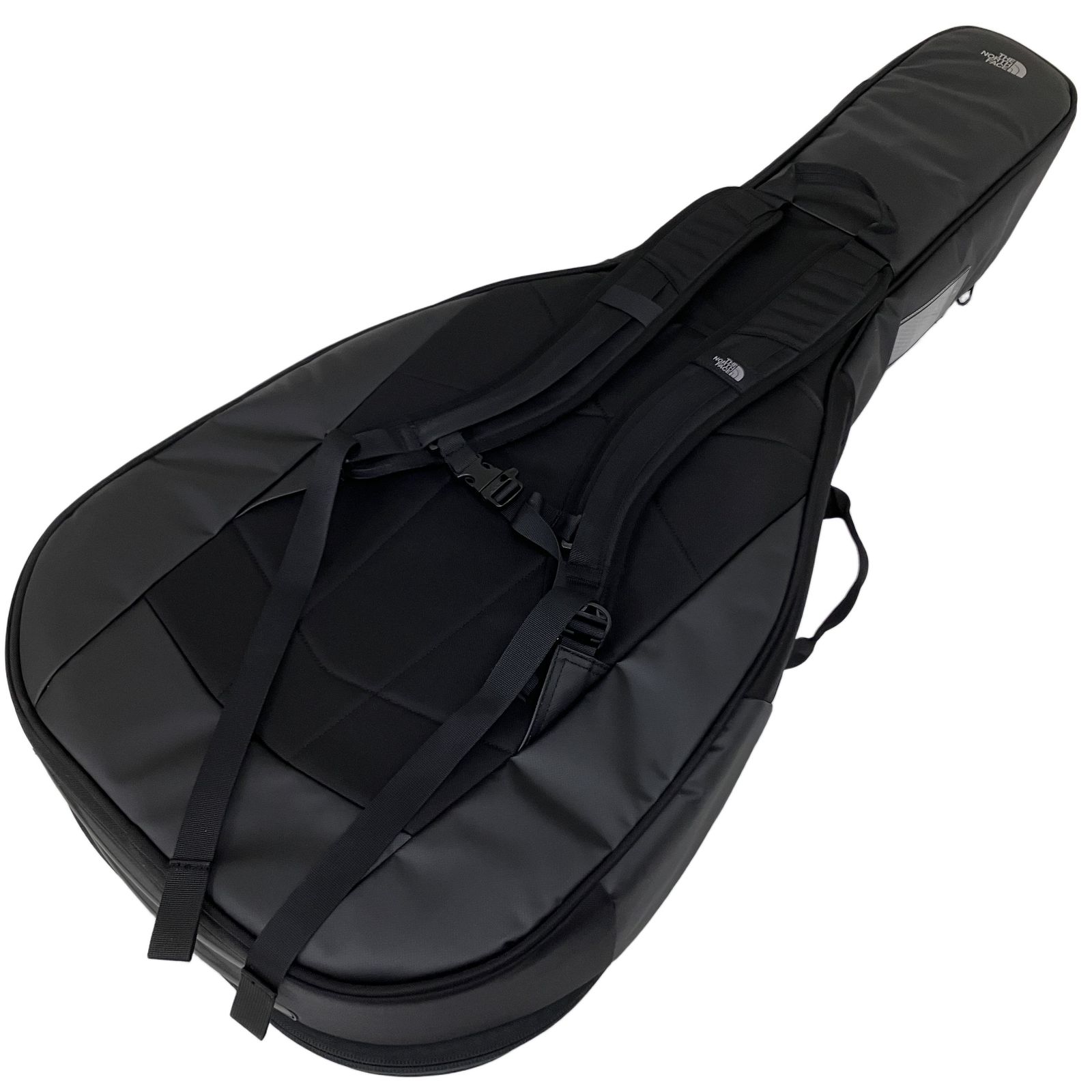 THE NORTH FACE × 塩塚モエカ BC Guitar Case NM82300EX 羊文学 ノース 