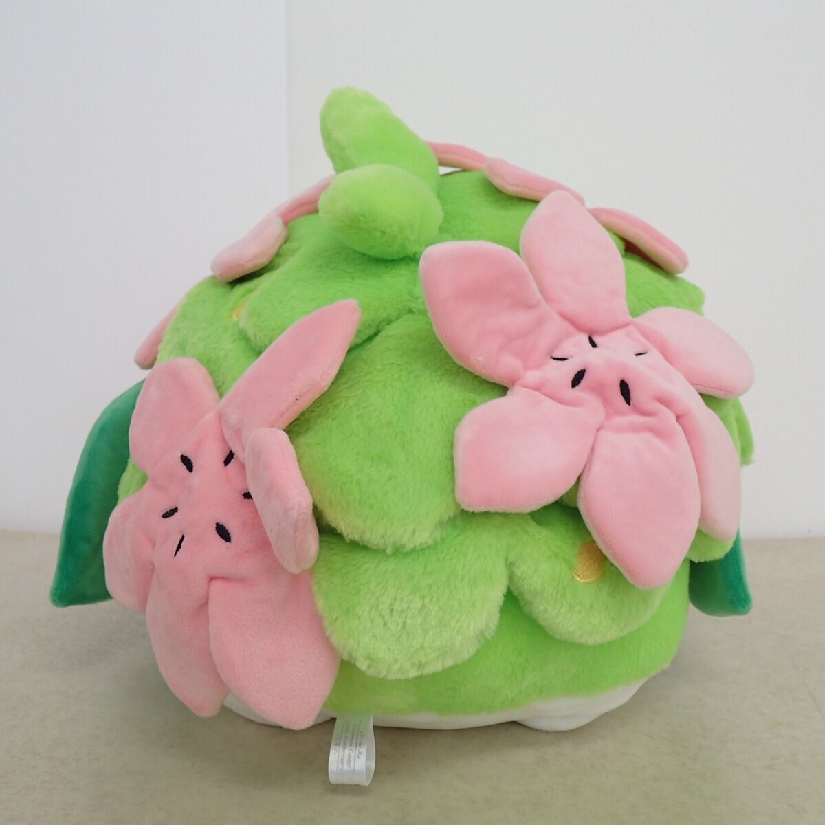 ポケモンセンター もっちりぬいぐるみ シェイミ ポケモンセンター20 