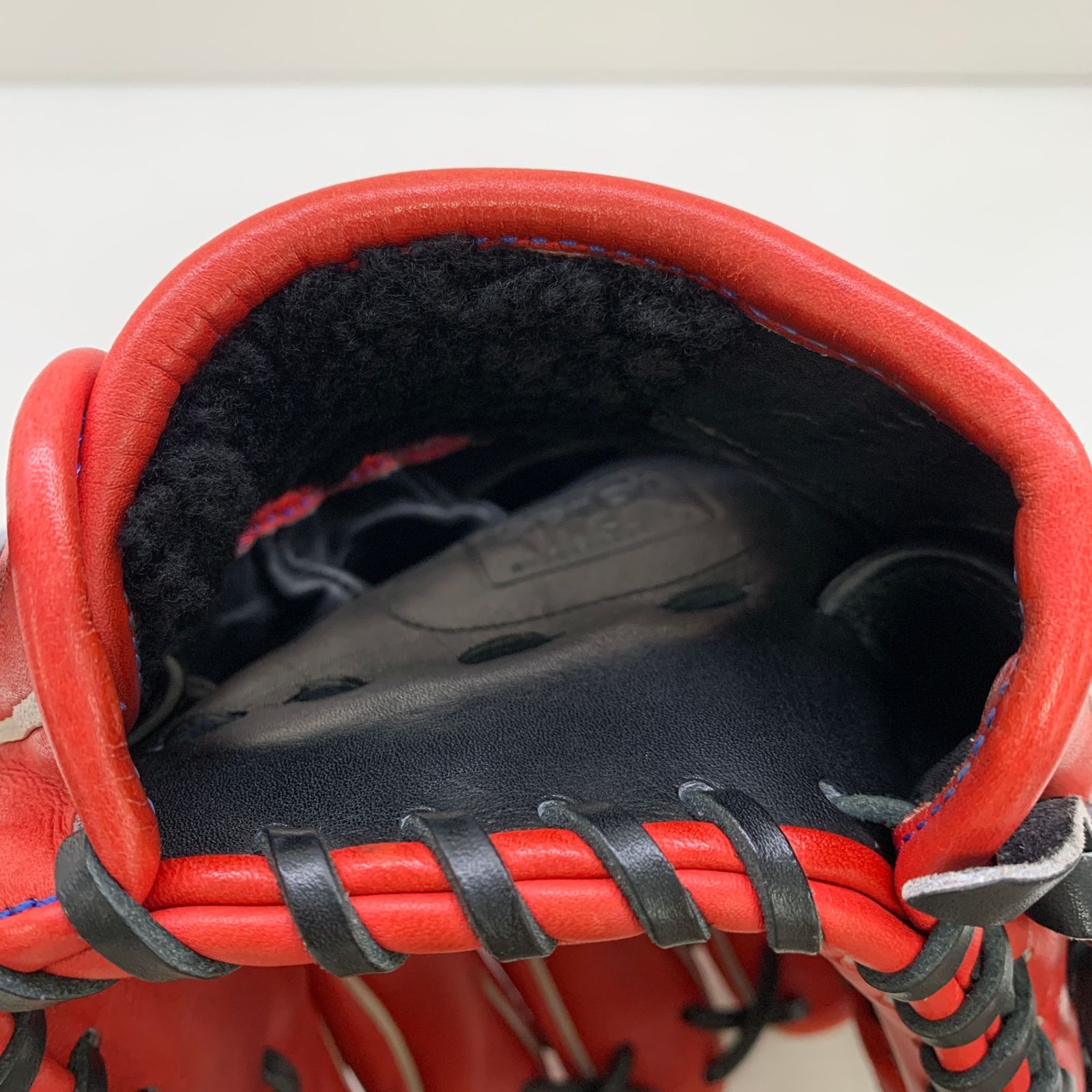 エスエスケイ SSK プロエッジ オーダー 軟式 大人 一般 外野手用