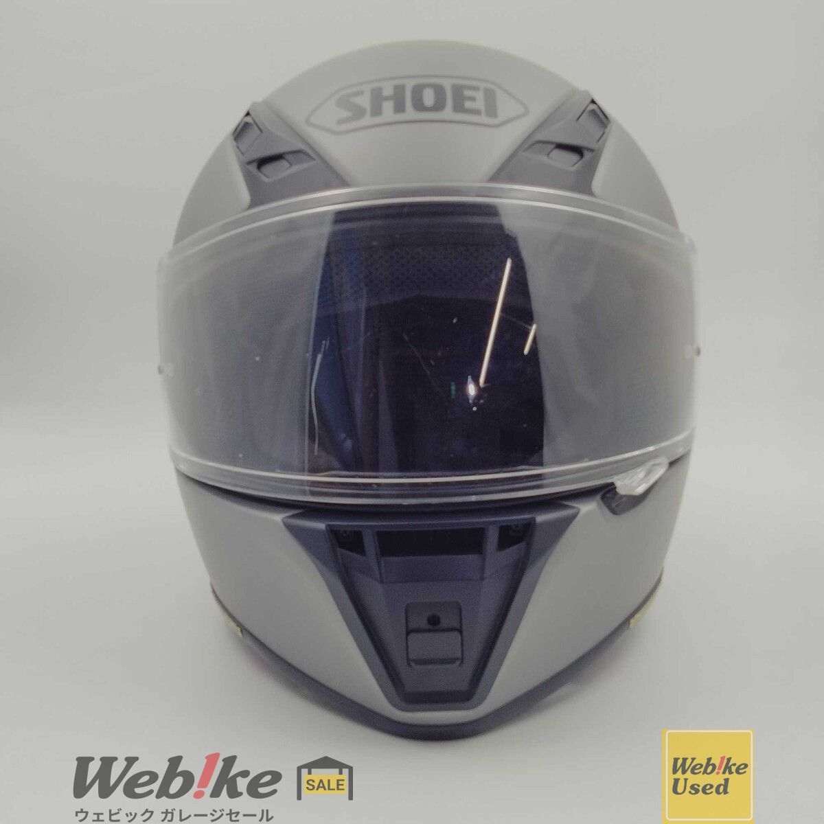 セキュリティ・セーフティ MBS HELMETS セキュリティ・セーフティ | admin-usa.sansha.com