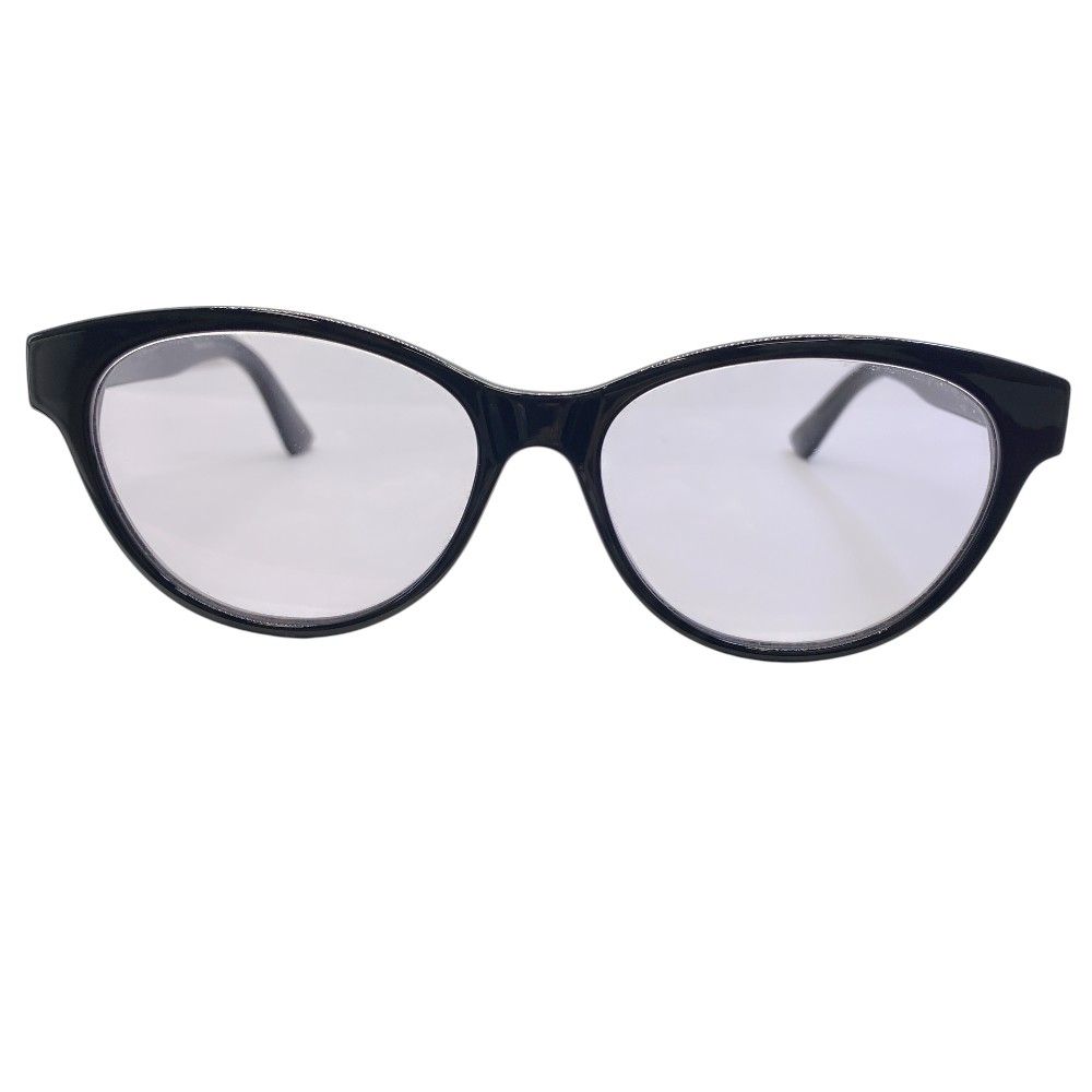 グッチ GG インターロッキング サングラス ウェリントン アイウェア