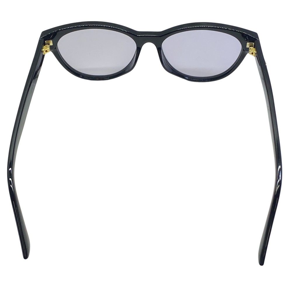 グッチ GG インターロッキング サングラス ウェリントン アイウェア