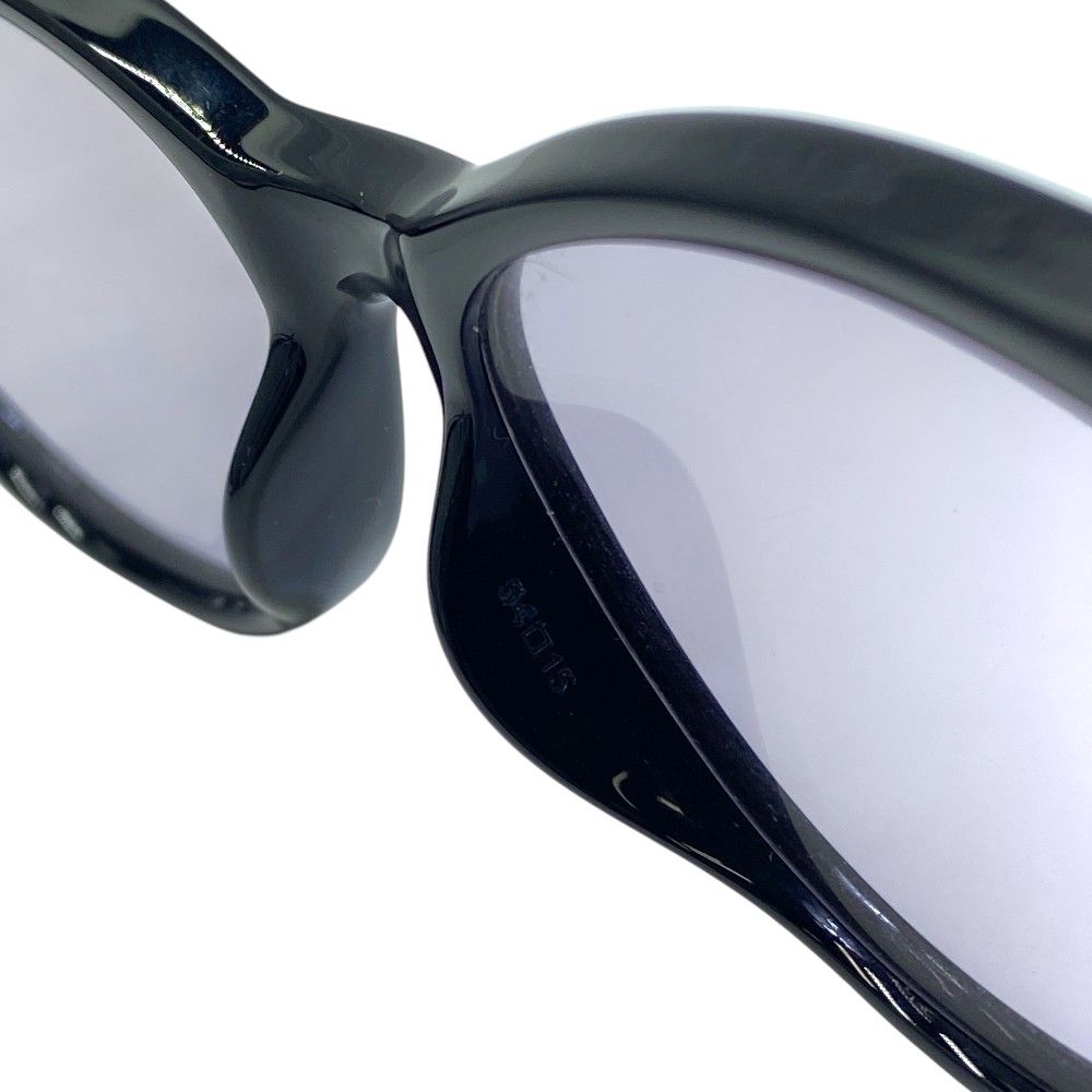 グッチ GG インターロッキング サングラス ウェリントン アイウェア