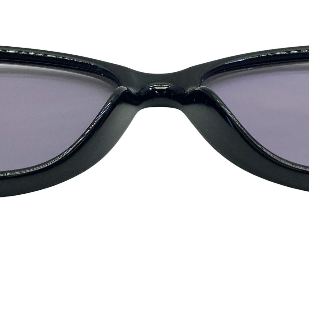 グッチ GG インターロッキング サングラス ウェリントン アイウェア