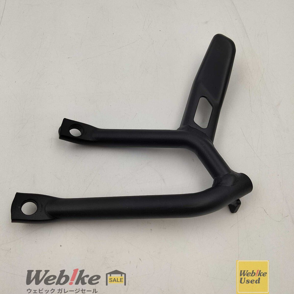 ヤマハ純正中古パーツ セロー250 ブラケット 3C5-27432-00 RXBI18063