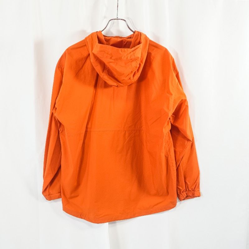 美品 THE NORTH FACE ノースフェイス コンパクトジャケット NP11410 L 