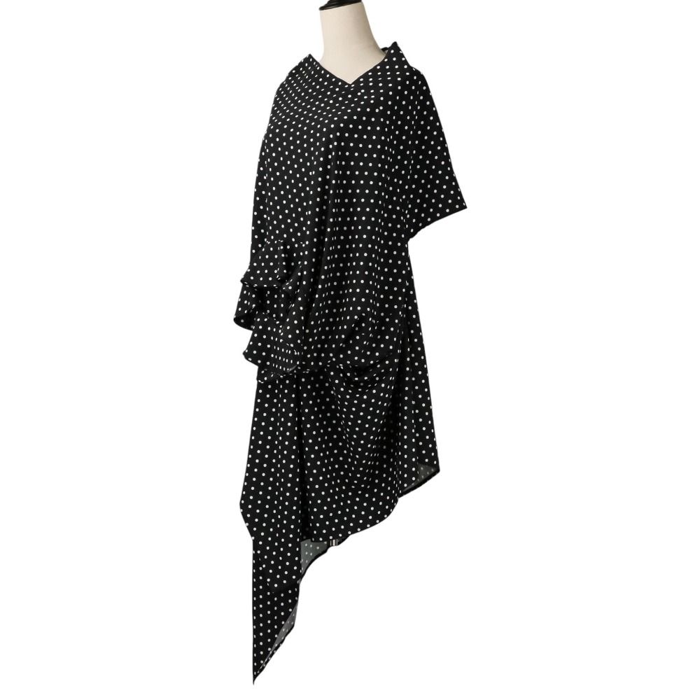 新品同様 AD2017 JUNYA WATANABE ジュンヤワタナベ コムデギャルソン