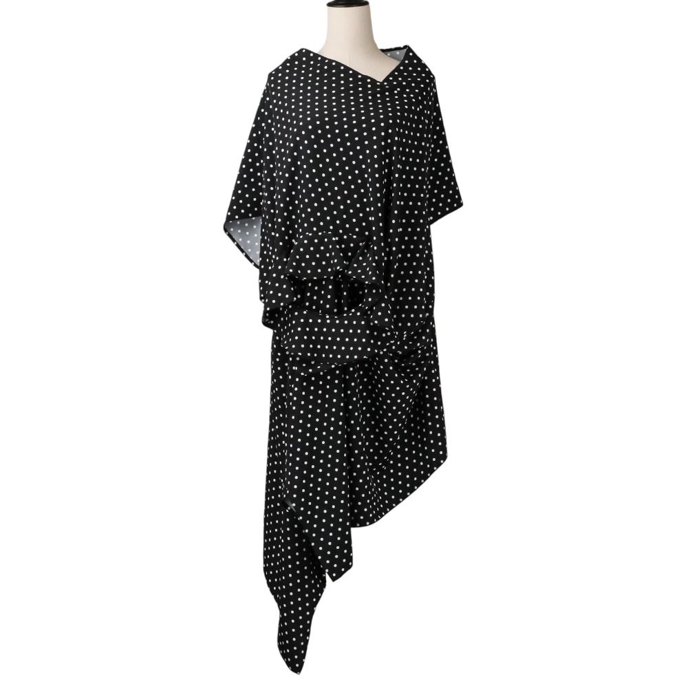 JUNYA WATANABE COMME des GARCONS MAN ジュンヤワタナベ ジュンヤ