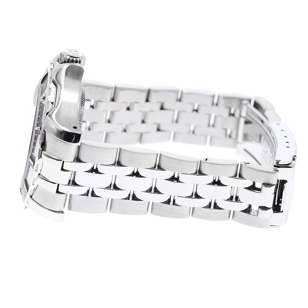 ハイドロノート