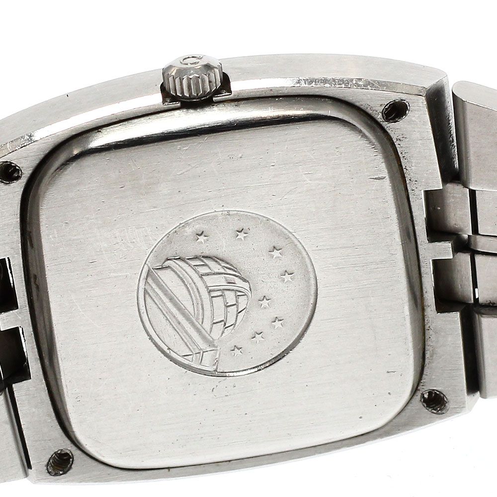 スクエア デイト