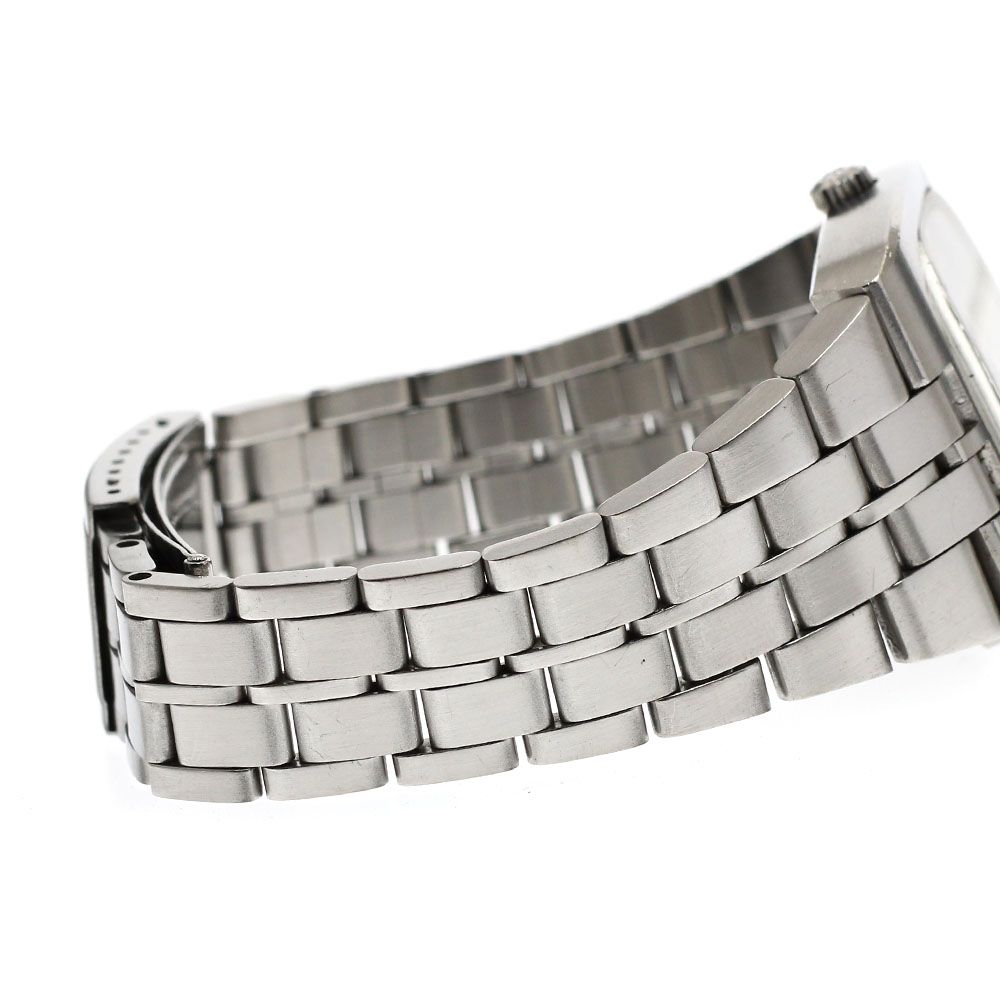 自動巻き メンズ