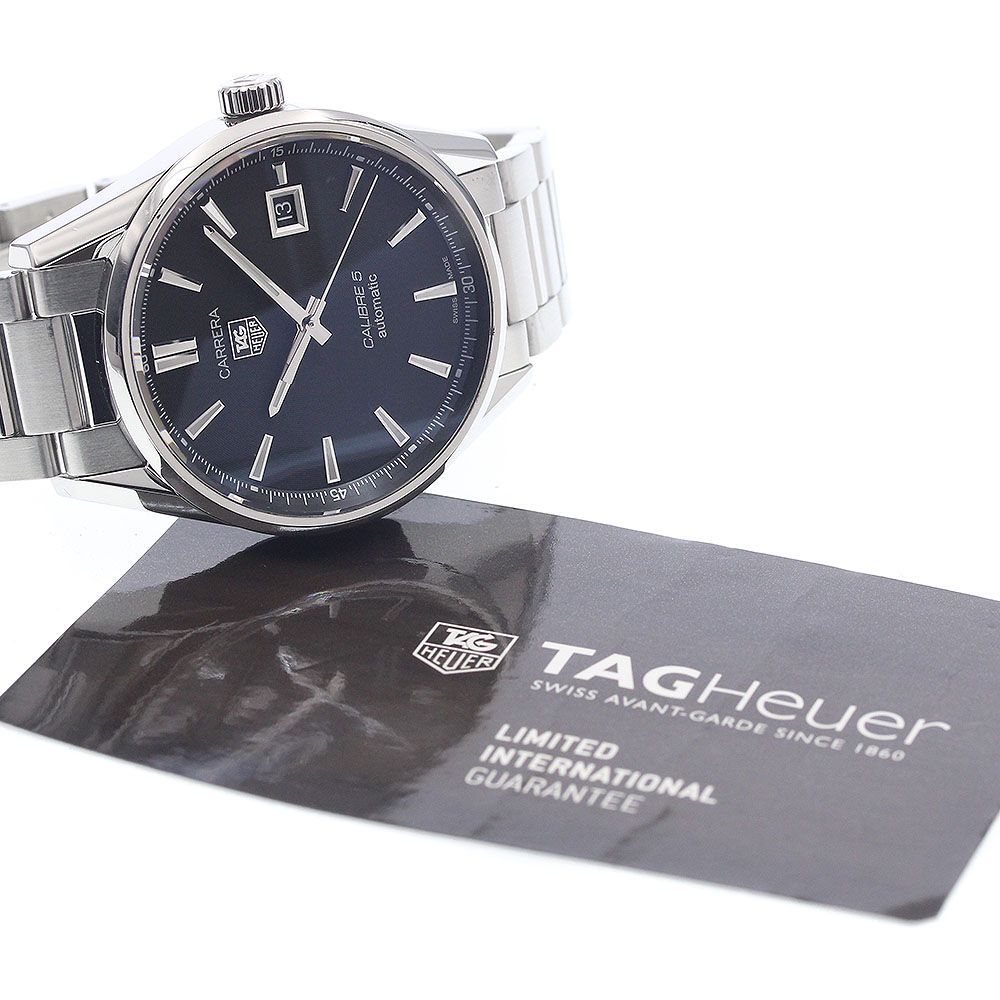 保証書付き_939830