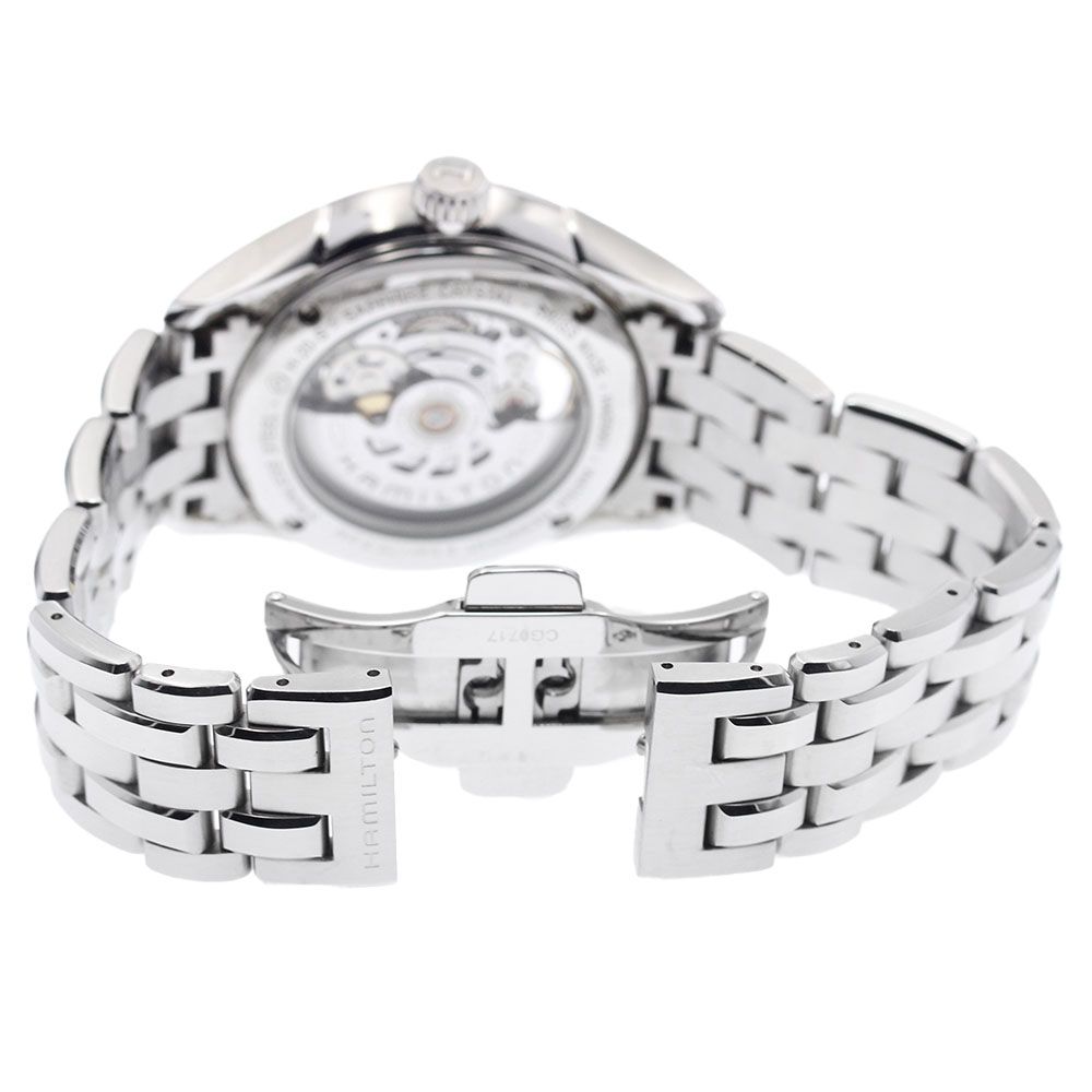 ジャズマスター